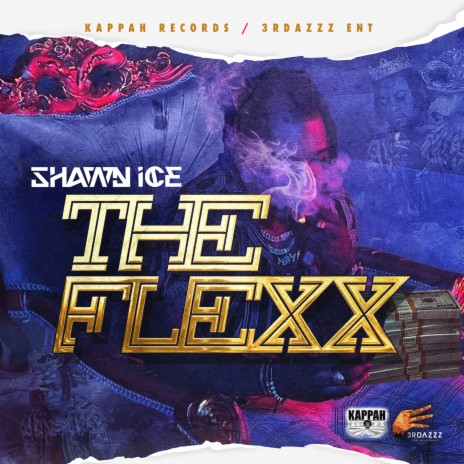 The Flexx | Boomplay Music