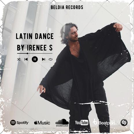 Latin Dance | Boomplay Music