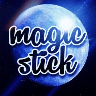 Magic Stick