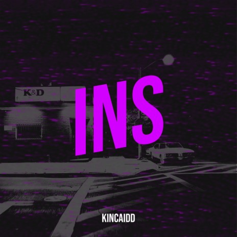 Ins | Boomplay Music