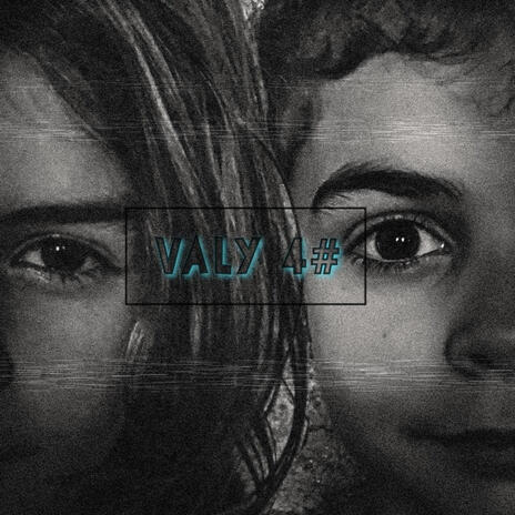 VALY 4# (Radio Edit)