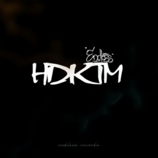 HDKTM