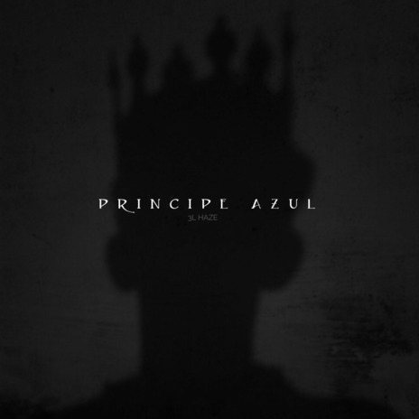 Principe Azul | Boomplay Music