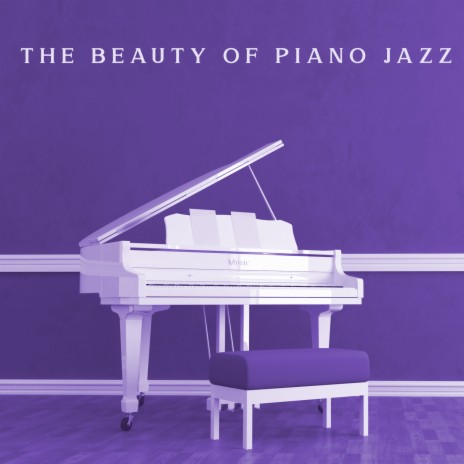 Sensual Piano | Boomplay Music