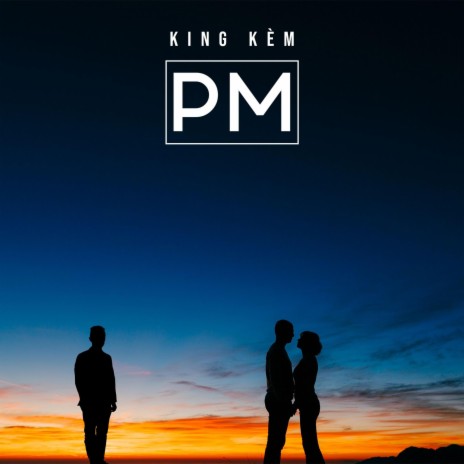 PM | Boomplay Music