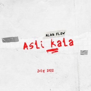 Asli Kala