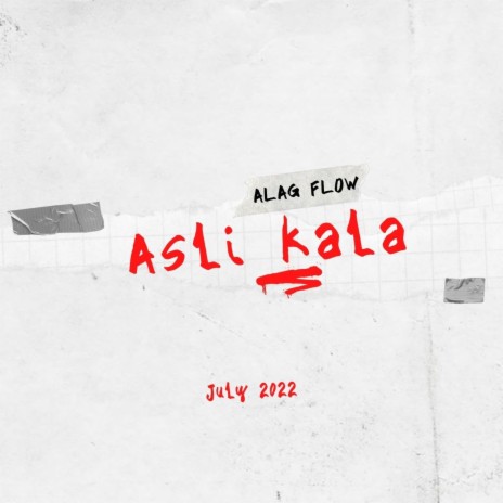 Asli Kala | Boomplay Music