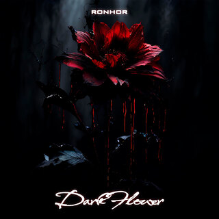 Dark Flower