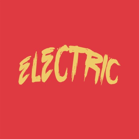 Electric | Boomplay Music