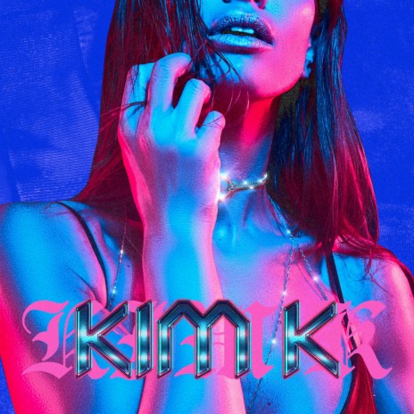 KIM K (feat. Dante) | Boomplay Music