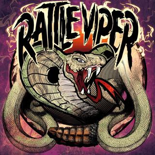 Rattle Viper