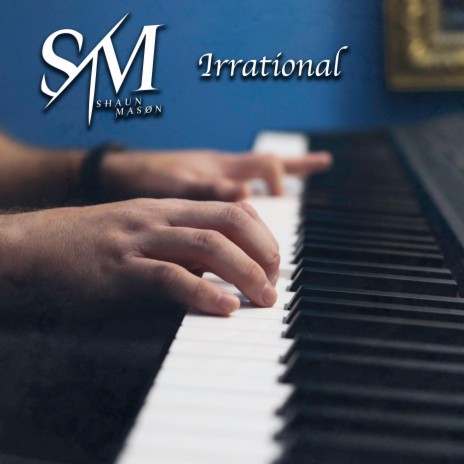 Irrational (Piano version) | Boomplay Music