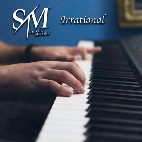 Irrational (Piano version)