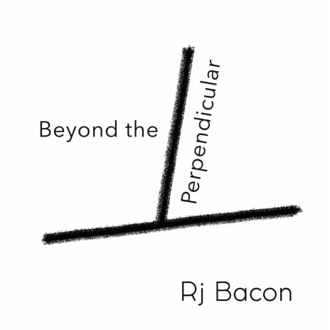 Beyond the Perpendicular
