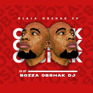 Bozza Obshak DJ