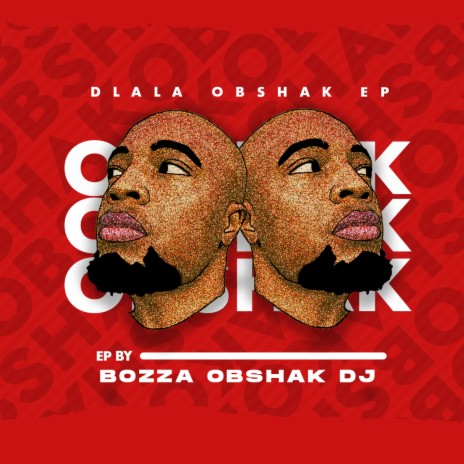 Dlala Obshak ft. Fiso El Musica