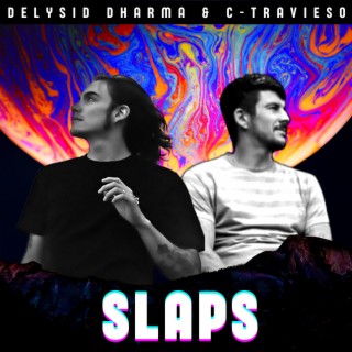 Slaps (Remix)