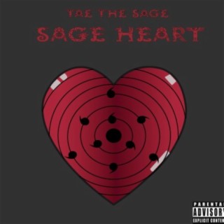 Sage Heart