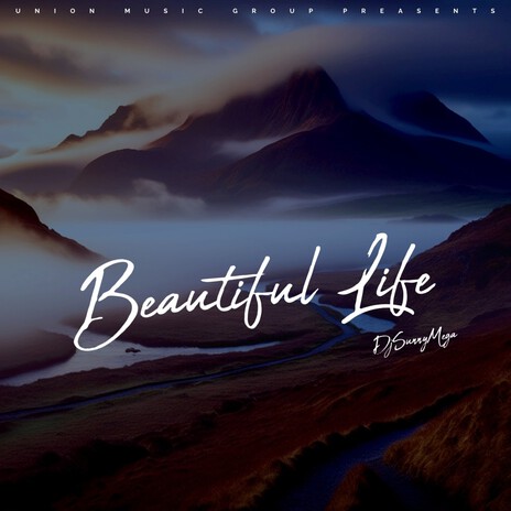 Beautiful Life | Boomplay Music