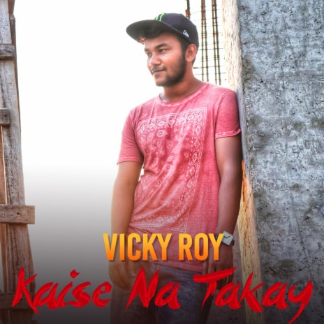 Kaise Na Takay | Boomplay Music