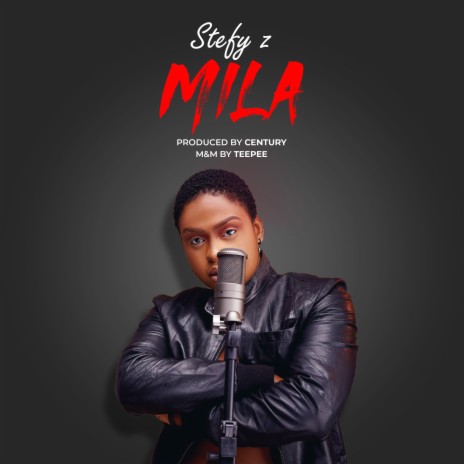 Mila | Boomplay Music