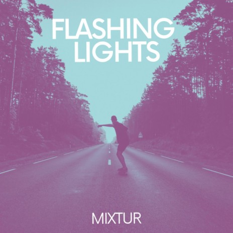 Flashing Lights | Boomplay Music