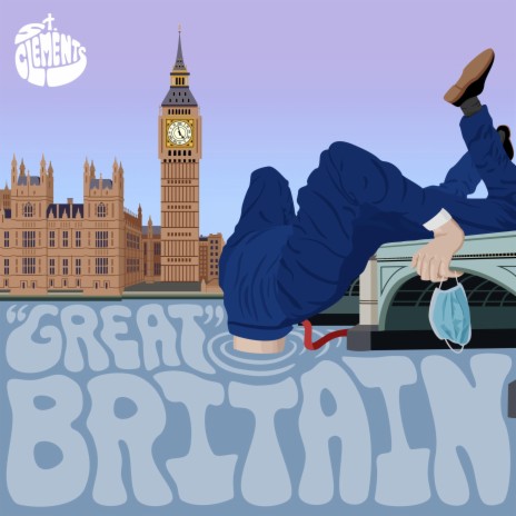Great Britain | Boomplay Music