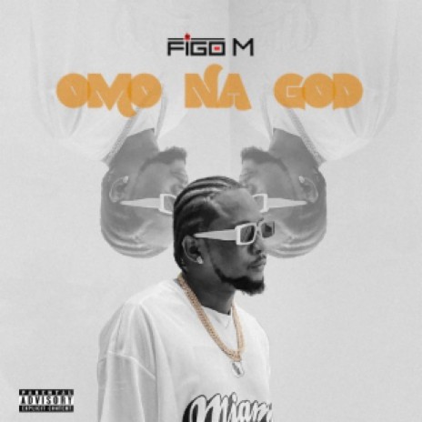 Omo Na God | Boomplay Music