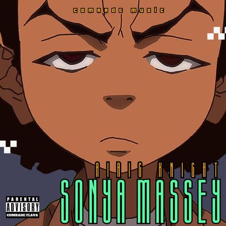 Sonya Massey | Boomplay Music