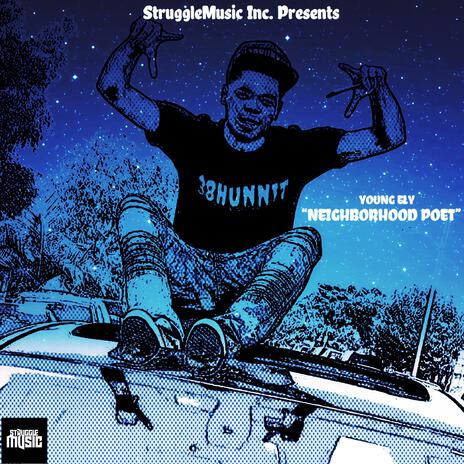 Neighborhood Poet | Boomplay Music