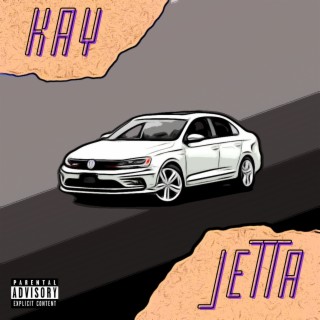 Jetta