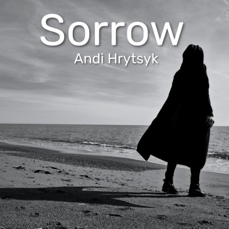 Sorrow | Boomplay Music