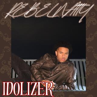 Idolizer