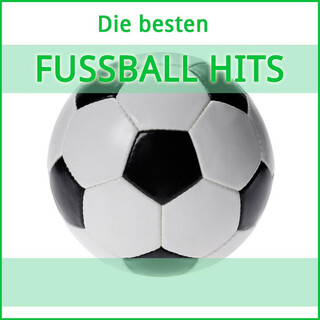 Die besten Fussball Hits