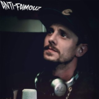 Anti-Famouz