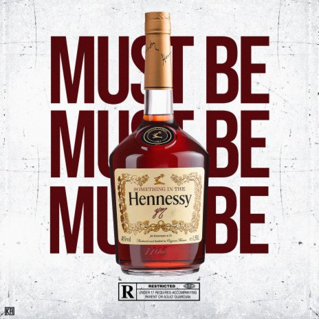 Hennessy