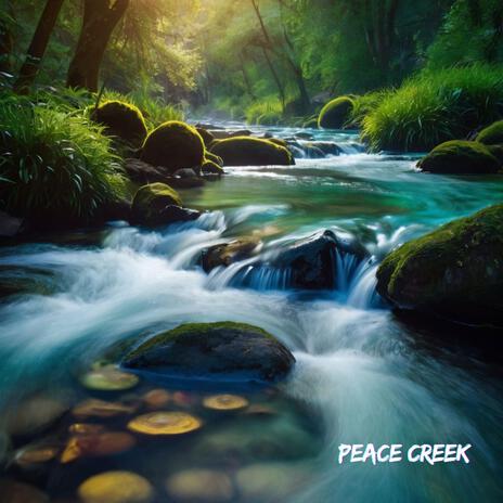 Peace Creek | Boomplay Music