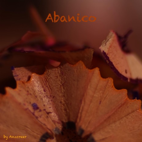 Abanico | Boomplay Music
