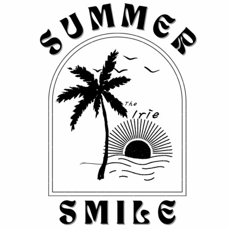 Summer Smile | Boomplay Music