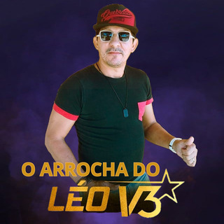 O Arrocha do Léo V3