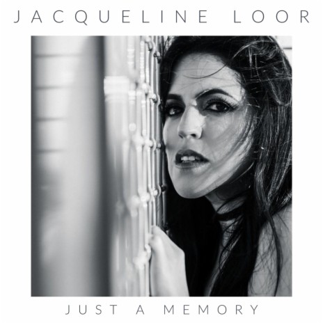 Just A Memory | Boomplay Music