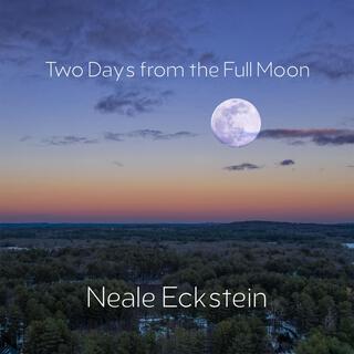 Two Days from the Full Moon lyrics | Boomplay Music