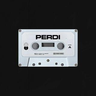 PERDI lyrics | Boomplay Music