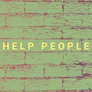 Help People