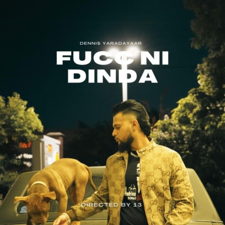 Fucc Ni Dinda | Boomplay Music