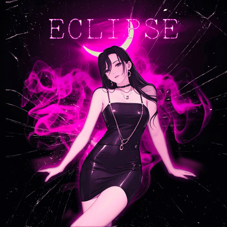 ECLIPSE | Boomplay Music