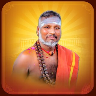 Sivagnanavithu