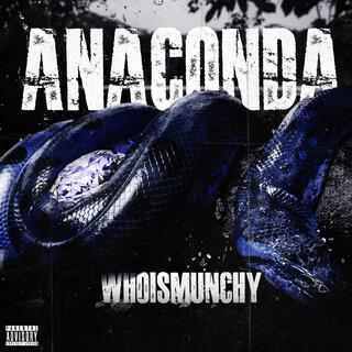 Anaconda