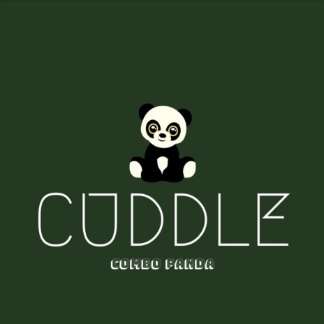 Cuddle | Boomplay Music