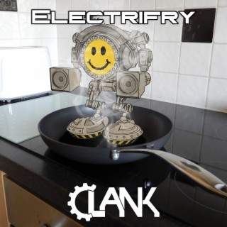 Electrifry